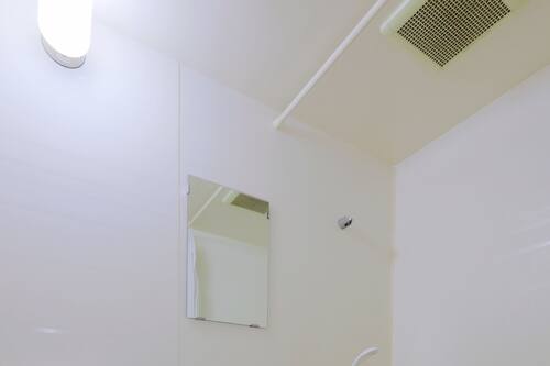 Oyo レイズホテル瑞船 すいせん 宮崎 宮崎 の宿泊予約 ホテルズドットコム Oyo レイズホテル瑞船 すいせん 宮崎 宮崎 の宿泊予約 ホテルズドットコム