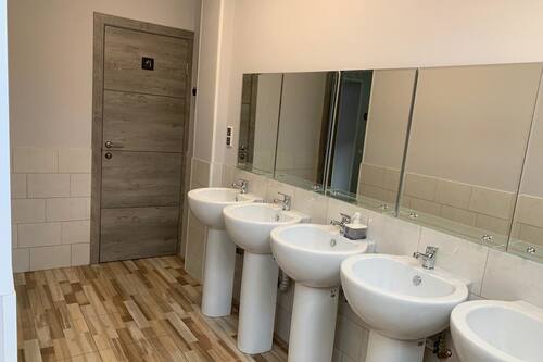 ハッピー アイランド サンクトペテルブルク の宿泊予約 ホテルズドットコム ハッピー アイランド サンクトペテルブルク の宿泊予約 ホテルズドットコム