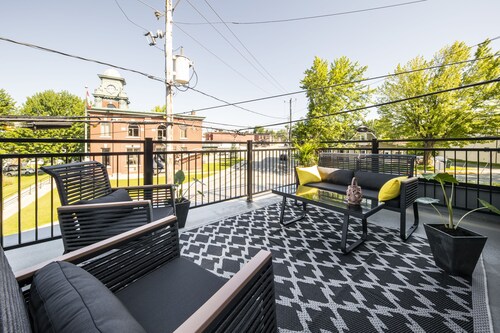 カナダのシャーブルック ケベック Ysc 周辺の7軒のホテル から ホテルズドットコム