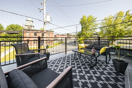 カナダのシャーブルック ケベック Ysc 周辺の7軒のホテル から ホテルズドットコム カナダのシャーブルック ケベック Ysc 周辺の7軒のホテル から ホテルズドットコム