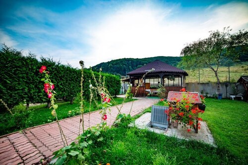 18 Hotels In Poiana Brasov Ab 37 Hotels Com