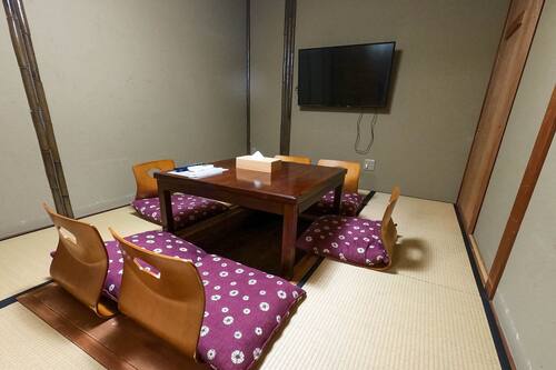 宮川町 花かんざし 京都市 の宿泊予約 ホテルズドットコム 宮川町 花かんざし 京都市 の宿泊予約 ホテルズドットコム