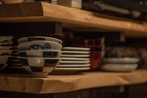 宮川町 花かんざし 京都市 の宿泊予約 ホテルズドットコム 宮川町 花かんざし 京都市 の宿泊予約 ホテルズドットコム