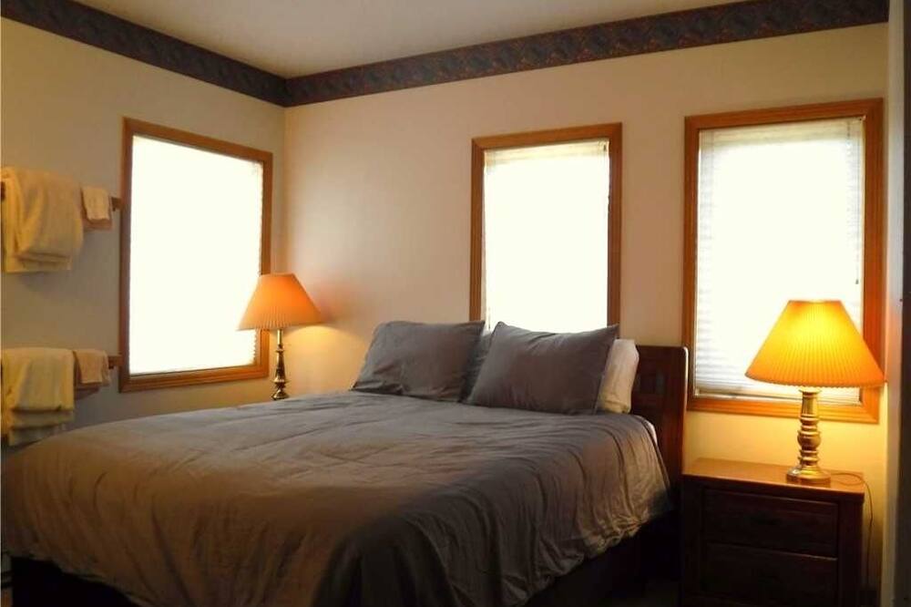 احجز بيتر روت 11 1 بد روم كوندو في وايتفيش والمنطقة المجاورة قارن أسعار الفنادق في وايتفيش والمنطقة المجاورة