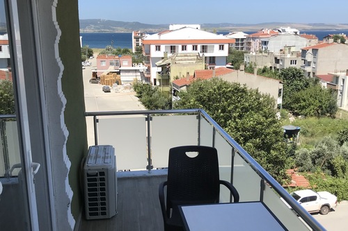 alesya otel lapseki hotels com