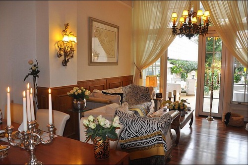Book Hotel Burgund In Moenchengladbach Hotels Com