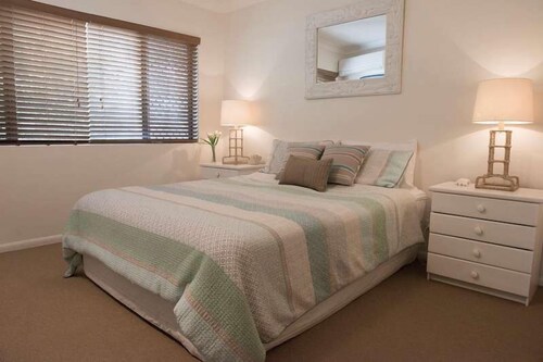 2-bedroom apartment - 主照片