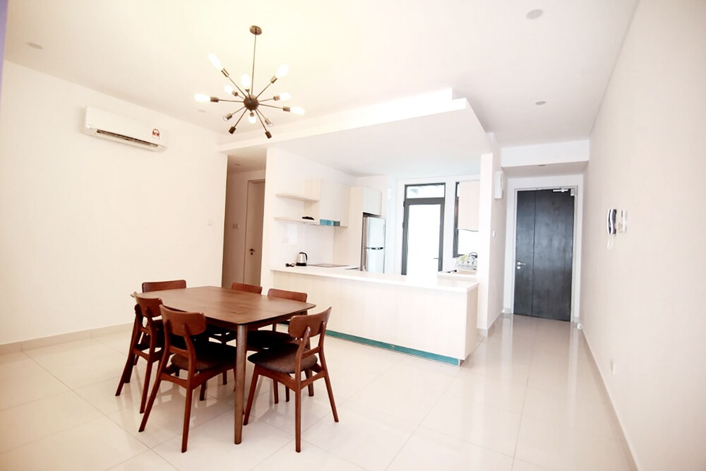 Vivo Residential Suites Ecosuites Kuala Lumpur Malaysia Kuala Lumpur Hotel Discounts Hotels Com