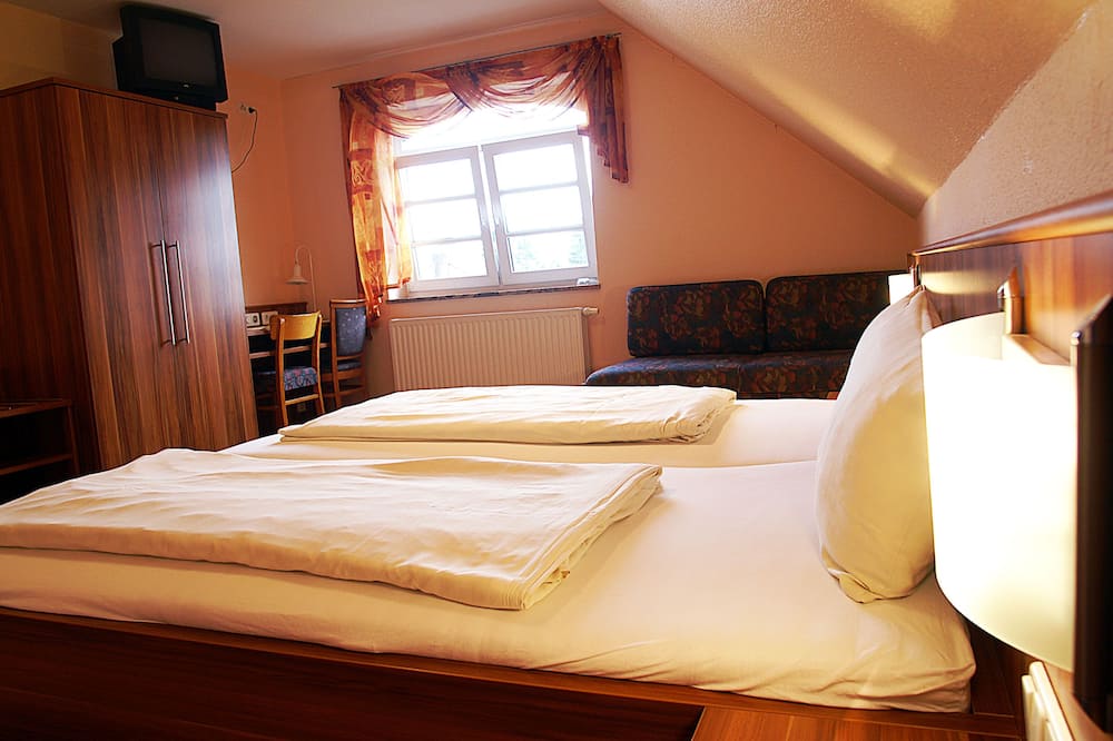 Book Fränkischer Gasthof Lutz in Giebelstadt | Hotels.com