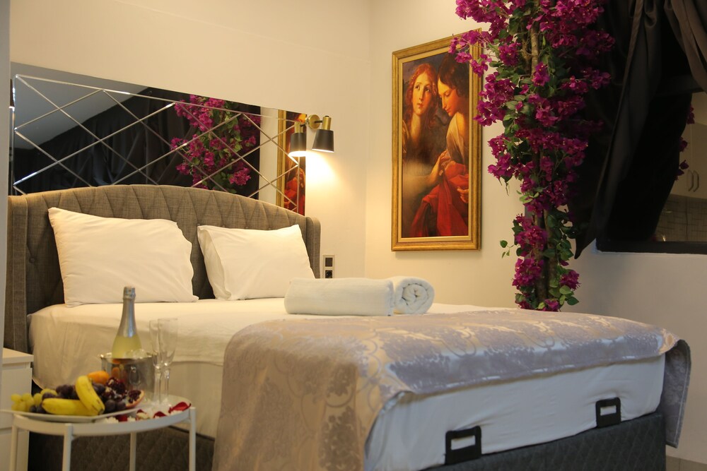 احجز زيتين سويت في إسطنبول قارن أسعار الفنادق في إسطنبول