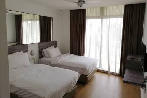 哥打白沙羅pj 熱帶酒店 八打靈再也 馬來西亞酒店優惠 Hotels Com 哥打白沙羅pj 熱帶酒店 八打靈再也 馬來西亞酒店優惠 Hotels Com