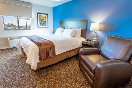 マイ プレイス ホテル インディアナポリス空港 プレインフィールド インディアナ州 プレーンフィールド の宿泊予約 ホテルズドットコム マイ プレイス ホテル インディアナポリス空港 プレインフィールド インディアナ州 プレーンフィールド の宿泊予約 ホテルズドットコム