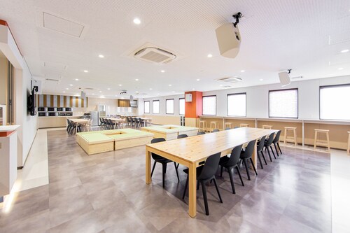 調布 味の素スタジアムのホテル 宿泊予約 格安ホテル予約 最安値検索 味の素スタジアムのおすすめ宿泊情報 ホテルズドットコム