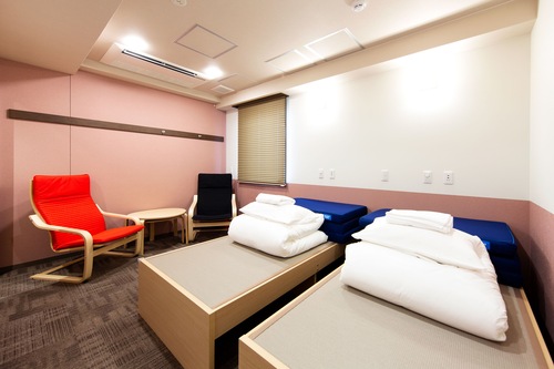 10 Best Cheap Hotels Near Kodaira Station Hotels Com 10 Best Cheap Hotels Near Kodaira Station Hotels Com