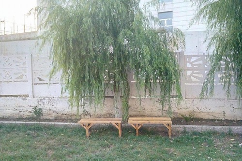 akliman apart pansiyon sinop hotels com