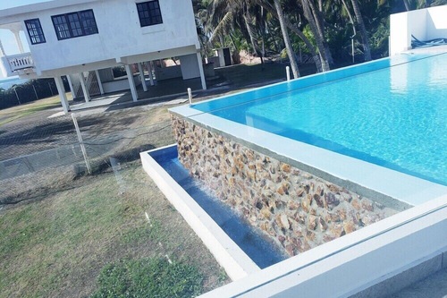 カリビアン 181 グアヤマ の宿泊予約 ホテルズドットコム カリビアン 181 グアヤマ の宿泊予約 ホテルズドットコム