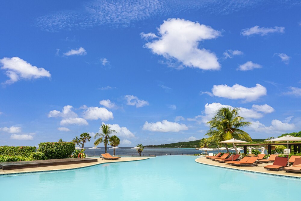Book Dreams Curacao Resort Spa Casino All Inclusive In Willemstad Hotels Com