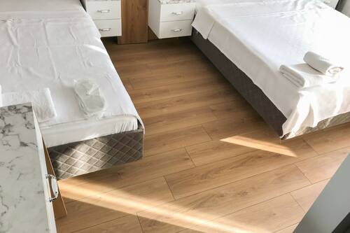 صور فرش ارضية غرف نوم الفنادق صور فرش ارضية غرف نوم الفنادق