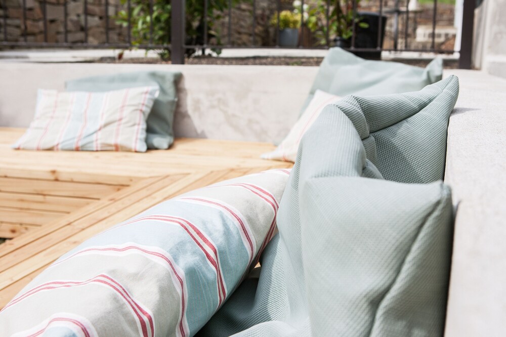 Haus In Bewegung In Neunkirchen Seelscheid Hotels Com