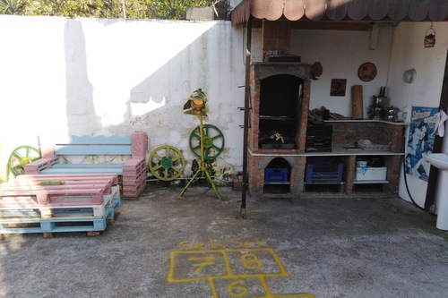 Golgen In Bahcesi Golge S Garden Izmir Hotels Com