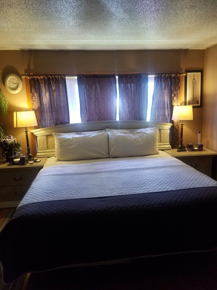 Book West Haven Connecticut Rooms In West Haven Hotelscom