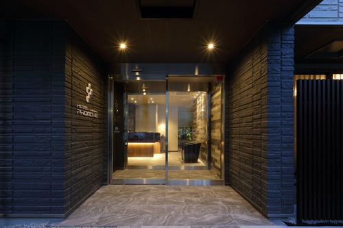 ホテルプロモート広島 広島 の宿泊予約 ホテルズドットコム ホテルプロモート広島 広島 の宿泊予約 ホテルズドットコム