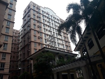 270 Manila Vacation Home Condo Hotels From A17 Manila - 