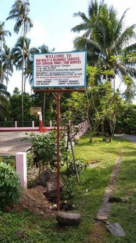 Anito Hotels - Book Accommodation on Hotels.com - Cancel FREE on 