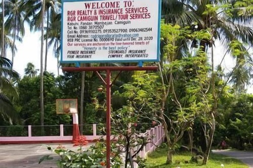 Anito Hotels - Book Accommodation on Hotels.com - Cancel FREE on