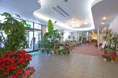 ホテル 花の季 日光 の宿泊予約 ホテルズドットコム ホテル 花の季 日光 の宿泊予約 ホテルズドットコム