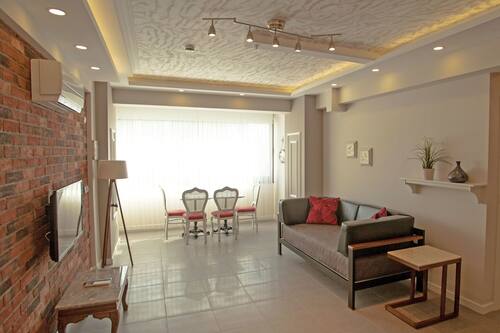 lion park suites residence hotel aydin hotels com