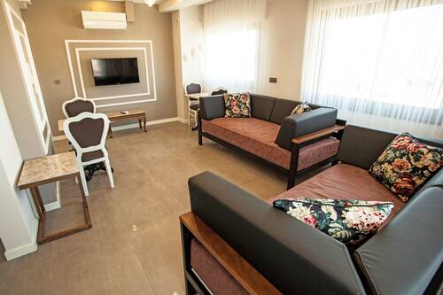 lion park suites residence hotel aydin hotels com