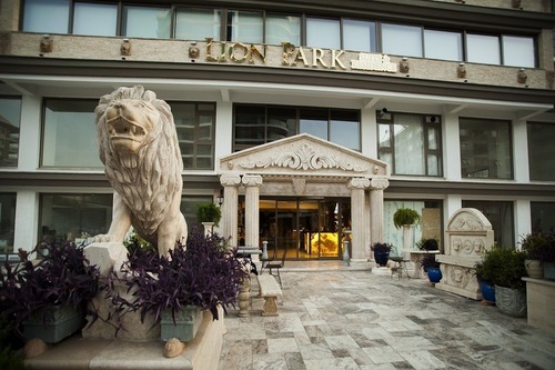 Top Hotels In Aydin Turkey Cancel Free On Most Hotels Hotels Com Top Hotels In Aydin Turkey Cancel Free On Most Hotels Hotels Com