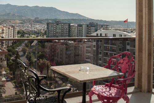 lion park suites residence hotel aydin hotels com