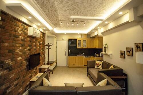 lion park suites residence hotel aydin hotels com