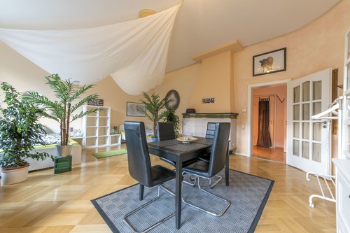 Private Apartment Ferdinand Wallbrecht Strasse Hannover Updated Price Reviews Hd Photos Hotels Com