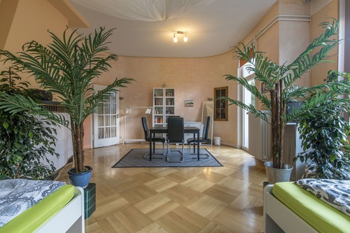 Private Apartment Ferdinand Wallbrecht Strasse Hannover Updated Price Reviews Hd Photos Hotels Com