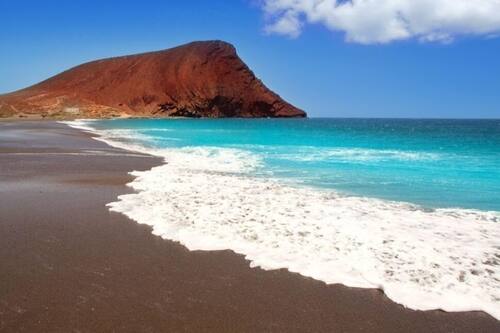 Book Vivienda Centro Santa Cruz In Santa Cruz De Tenerife Hotels Com Book Vivienda Centro Santa Cruz In Santa Cruz De Tenerife Hotels Com