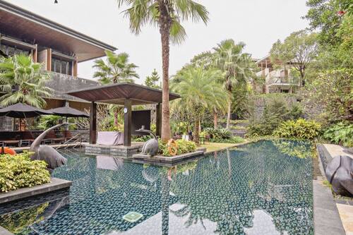 廣州花都木蓮莊酒店 Bokeng 中國酒店優惠 Hotels Com 廣州花都木蓮莊酒店 Bokeng 中國酒店優惠 Hotels Com