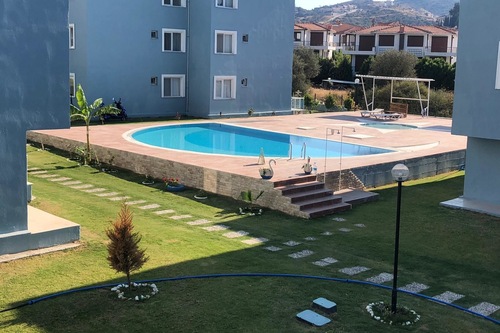 Book Venus Apart In Izmir Hotels Com