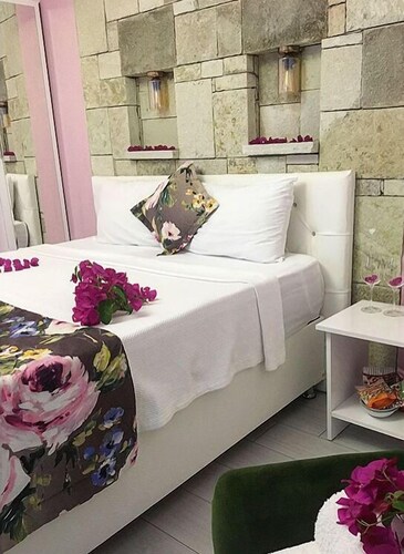 ada evi mu bozcaada hotels com