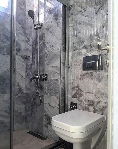 ada evi mu bozcaada hotels com