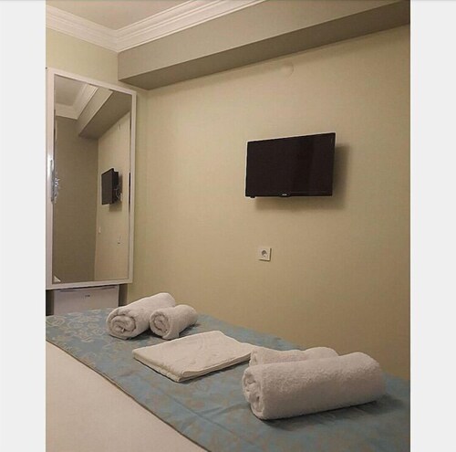 ada evi mu bozcaada hotels com