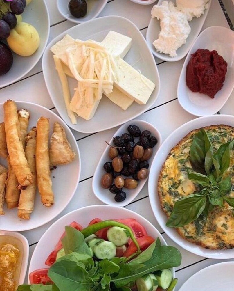 ada evi mu bozcaada hotels com