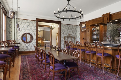 Book Celeste Of St Paul In St Paul Hotels Com