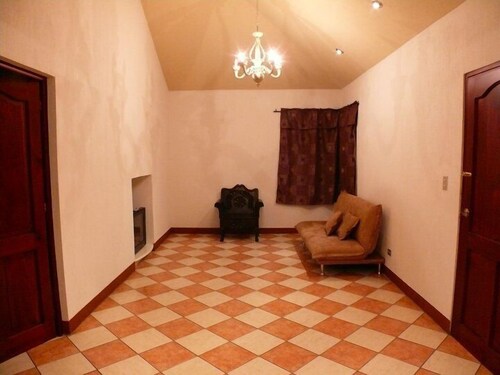 Hotel Loma Real Inn (Quetzaltenango, Guatemala) Hoteles en