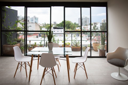 Casa Finlandia Guadalajara Mexico Guadalajara Hotel Discounts Hotels Com