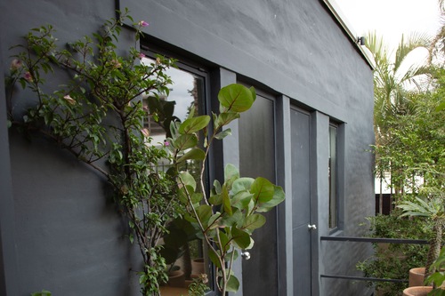 Casa Finlandia Guadalajara Mexico Guadalajara Hotel Discounts Hotels Com