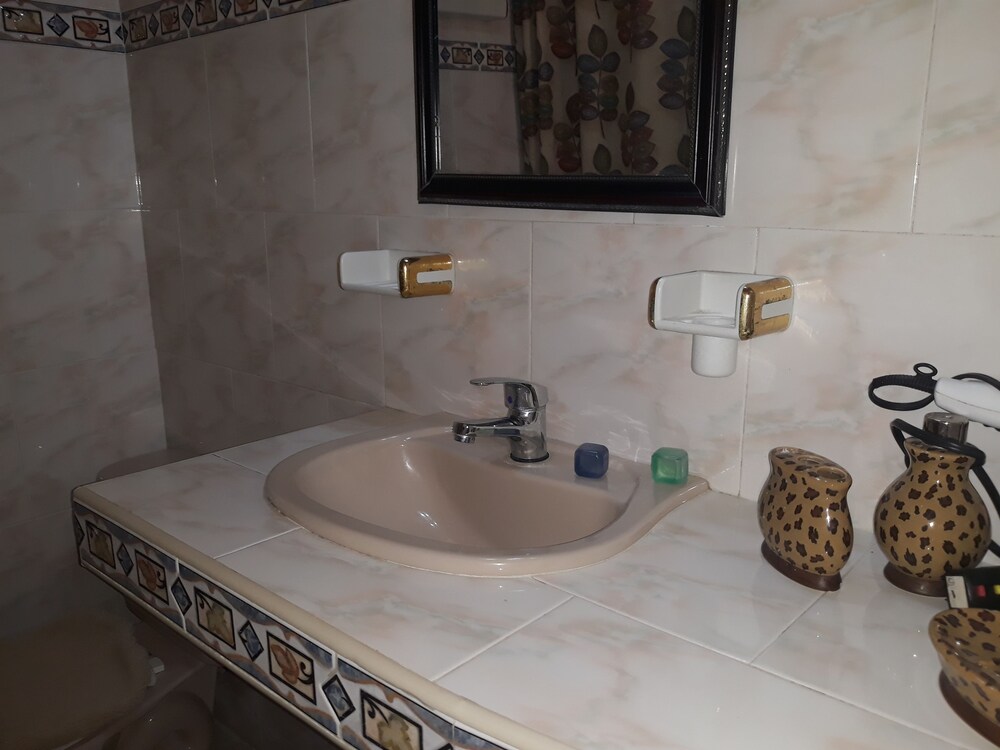 Book Retiro Nancy In Varadero Hotels Com