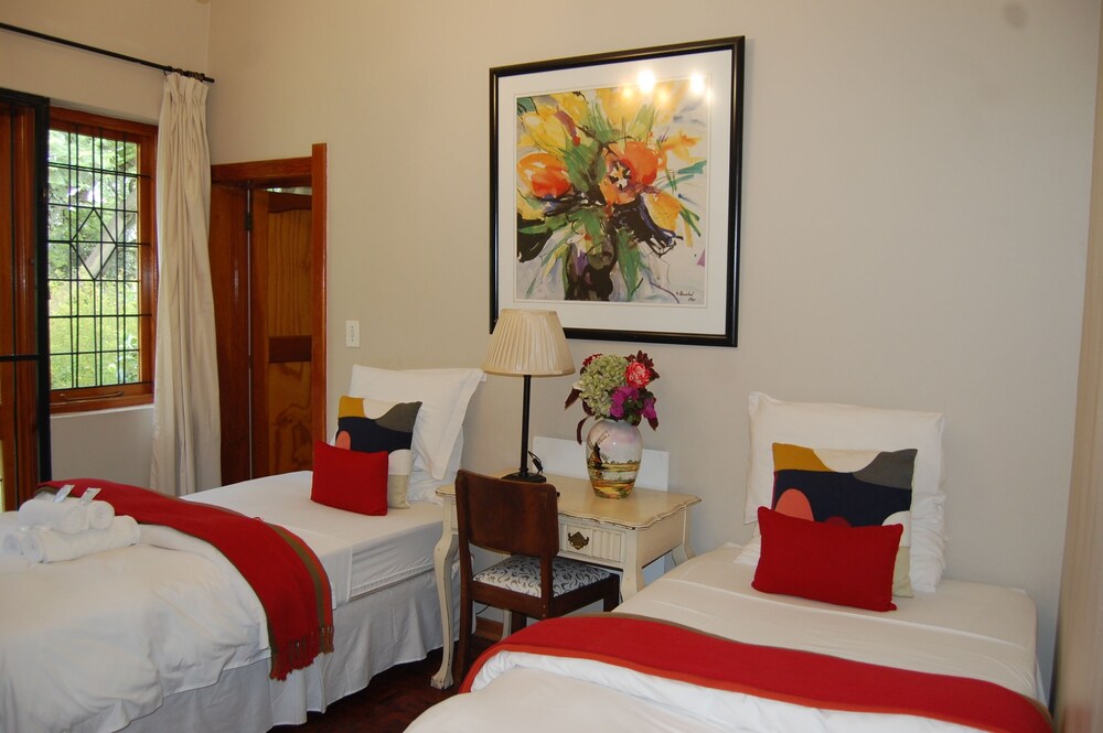 Oriental Plaza Plaza Home Decor Johannesburg